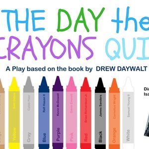 Meet your Posher, Cornelius